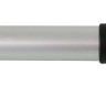 Удлинитель румпеля телескопический 61-100 см, для лодочного мотора, C16140