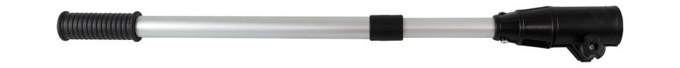 Удлинитель румпеля телескопический 61-100 см, для лодочного мотора, C16140